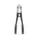  Bolt Cutter 18 In