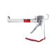  Mintcraft Caulking Gun 9 In