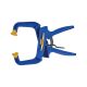 CLAMP C DISPLAY 4IN 59400CD