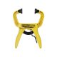  Handi-Clamp 2 in 75 lb Irwin 59200CD