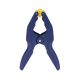  Spring Clamp 2 in Irwin 58200