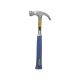 Curve Handle Claw Hammer 16 Oz
