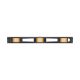  Stanley Alum Ibeam Spirit Level 72 In