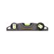  Stanley Toolsl Torpedo 11-3-4 IN FM XTRE
