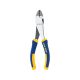  Irwin Diagonal Cutting Pliers 6 In