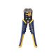 WIRE STRIPPER 8