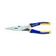  Irwin Long Nose Pliers 2078218