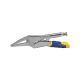  Locking Pliers Long Nose Irwin 1255603