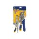  Locking Pliers 2 Pc Irwin