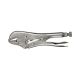 PLIER LOCK JAW 10 in IRWIN