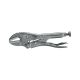 PLIER LOCKING 7 in IRWIN 302L3