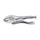 PLIER LOCK CURVED 10 in IRWIN