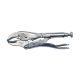 PLIER LOCKING 7 in IRWIN