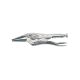 PLIER /CUTTER LOCK 9 in IRWIN