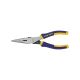  Irwin Long Nose Pliers 2078216
