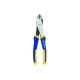  Irwin Diagonal Cutting Pliers 8 In