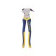  Irwin Pliers Fencing 10 1-4 in 2078901