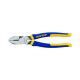  Irwin Lineman Plier 9.5 2078209