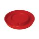  Plastic Screw On Base Poultry