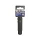 SOCKET DEEP IMPACT 12MM 1/2 DR