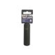 SOCKET DEEP IMPACT 15MM 1/2 DR