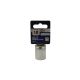  Vulcan 3/8 Drive 6 Pt Socket 18 Mm
