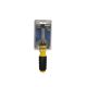  6-In-1 Multi Bit/Head Screwdriver