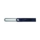  Stanley T-Bevel Sliding 8 in