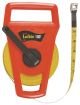 Lufkin Tape Measure 100 Ft