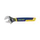  Irwin Wrench Adjustment 12 in 2078612