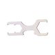  Plumber Wrench 1-3/4 2-21/2