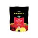  Blackgold Potting All Purpose Mix 8 Qt
