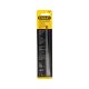 Stanley Coping Saw Blades 6 1-4x  15-061