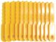  Trimmer Head Blade 70289A