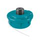 Makita Trimmer Head Universal 1 Each B-60109