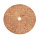  Tree Ring Mulch Mat 24 In