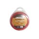  Brown Trimmer Line 0.105 In X 50 Ft