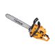 CHAINSAW GAS 1700W 45CC 840004