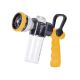 Landscapers Select Spray Nozzle Slv-Ywl 1 Each