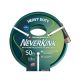 Neverkink Garden Hose 5/8 In X 50 Ft