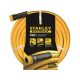 Stanley-Fatmax Garden Hose Prof Grd 5/8 In X 100 Ft BDS6652