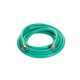  Swan Md Garden Hose 5/8 In X 50 Ft