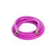  Swan Md Garden Hose 5/8 In X 50 Ft