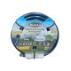 Brown Garden Hose 5-8 In X 50 Ft 4p