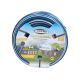 Brown Garden Hose 5-8 In X 100 Ft 4p