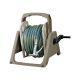 Hose reel portable 100ft