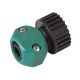  Pvc Female Hose Repair 0.5 In