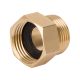 HOSE CONNECT 3-4 MALE/FEMALE
