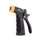  Insulated Trig Hose Nozzle