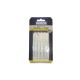  Jigsaw Metal-U Blade Set 5 Piece